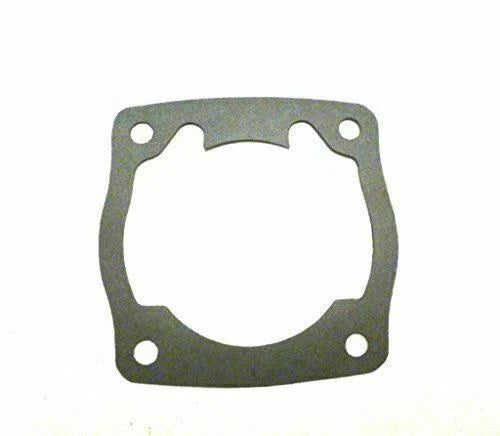 Honda CR500 Cylinder base gasket / Top End
