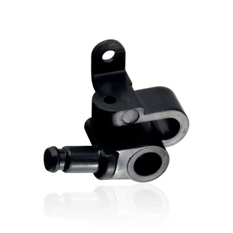 Fita Johnson Evinrude Carb Cam Follower Kit Accessories