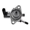 Infiniti QX60, Nissan Pathfinder High Pressure Fuel Pump (2016-2022)