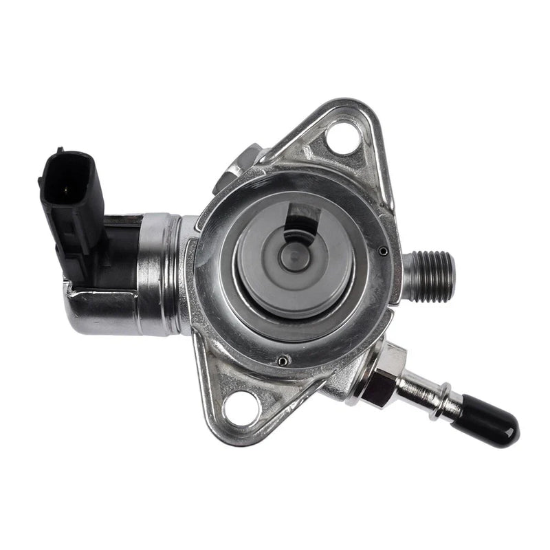 Infiniti QX60, Nissan Pathfinder High Pressure Fuel Pump (2016-2022)