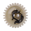 Honda GX160 5.5HP GX200 6.5HP Governor Drive Gear Assembly (2000-2023)