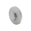 Honda Engine Drive Gear Oil Cap Tappet Cover Replacement (Fits Various Models)