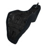 Harley Softail FXLRST Low Rider ST Seat Pad Kit (2022-2024)