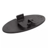 BMW Roof Top Actuating Unit Cover