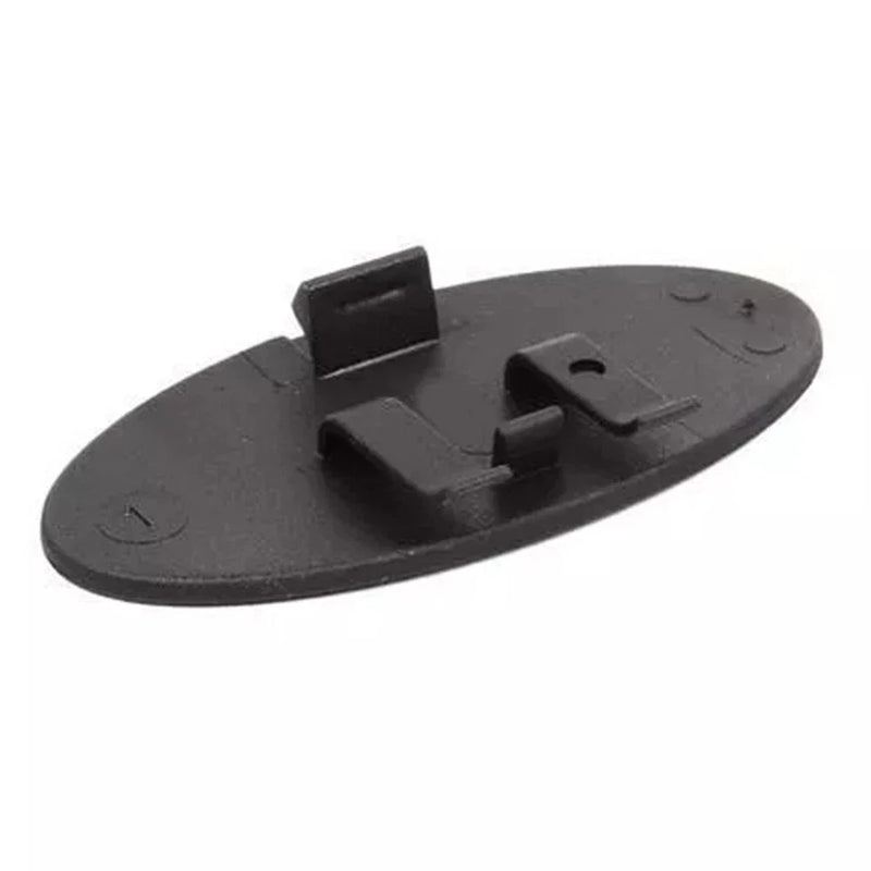 BMW Roof Top Actuating Unit Cover