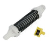 SAAB 9-3 Clutch Pedal Return Spring (2003–2011)