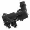 Range Rover Velar 2.0L Thermostat Unit Black Replacement (2018–2024)