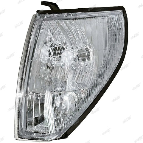 Toyota Prado 90 Series Front Corner Park Indicator Light (1996-2002)