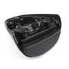 BMW R 1200R Nine T Pillion Seat Cover (2014-2020)