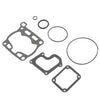 Suzuki RM125 Top End Gasket Kit (1998-2002)