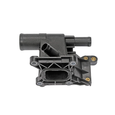 Mazda Ford Escape Engine Coolant Water Outlet (2001-2007)