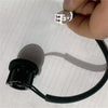 Mazda 3 Hatchback Liftgate Tailgate Switch Button (2010-2013)