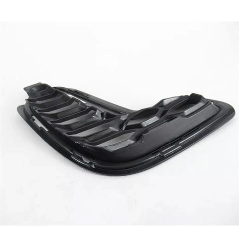 Dodge Durango Car Fog Light Lamp Bezel (2021-2022)
