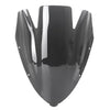 Kawasaki NINJA 650 ER6F Front Windshield (2006-2008)