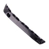 Toyota Sienna (2011-2020) Left Side Front Bumper Bracket Retainer