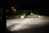 Toyota MR2 ZZW30 Hi-Power LED Reverse Light Bulbs (2000-2007)