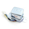 Nissan Datsun Bluebird SSS 1600 510 610 1968-1973 12V Voltage Regulator