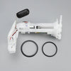 Honda PCX125 (2018-2020), ADV150 Fuel Pump Replacement (2019-2021)