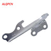 Toyota Corolla Hood Hinge (1993-1997)
