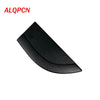 Hyundai Accent Left Rear Delta Molding (2006-2010)