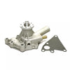 Isuzu Faster Bedford KB C190 C223 1972-1988 Water Pump