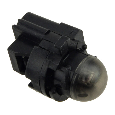 Chevrolet GMC Buick Cadillac Saturn Headlight Ambient Light Sensor (2003-2013)