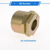 Ford F-250 F-350 Super Duty Camber Caster Alignment Bushing (2005-2023)