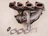 Holden Cruze, Barina, Trax 1.4 A14NET 140HP Billet Turbocharger (2010-2016)