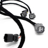 Civic EG & Integra DC2 K20/K24 K-Swap Harness (1992–2001)