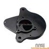 Harley Softail Slim FLSL Touring Road King Air Cleaner Intake Filter (2018)