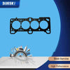Hyundai Getz TB Cylinder Head Gasket 1.6L (2005-2011)