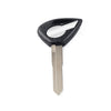 Yamaha VStar XV1900 XVS1300 950 400 Blade Blank Ignition Key (2006-2017)