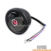 Harley Bobber Chopper Cafe Racers Cruisers LED Tail Light