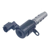 Kia Hyundai VVT Engine Oil Control Solenoid (2011-2019)