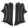 Yamaha YZF600R Left Right Side Air Duct Covers (1996-2006)