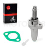 Honda TRX 250 / 300 / 350 / 500 / 600 Timing Chain Tensioner Adjustor