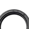 HONDA Fourtrax 300 TRX300FW 4x4 Wheel Bearing & DUST Seal (1988–2000)
