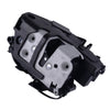 Ford Fiesta Edge Fusion MKX Lock Actuator Driver Door Front Left (2009-2019)