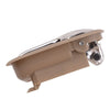 Mazda 626, Protege, 323 4pcs Beige Inside Door Handles (1993-2002)