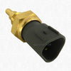 Suzuki Wagon R+ Coolant Temperature Sensor (2000-2008)