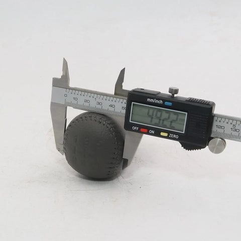 Toyota Hilux / 2004-2010 Manual Gear Shift Knob