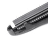 Fiat 500L Wiper Blades (2012-2017)