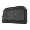 Honda CR-V Hybrid Engine Compartment Air Intake Cover (2020-2023)