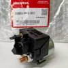 Honda CX GL CB CBX VF Nighthawk Sabre Magna Starter Relay Solenoid Switch