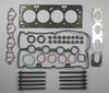 A16XER Z16XER A18XER Z18XER Head Gasket Set Bolts Water Pump Timing Belt