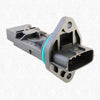 Nissan Maxima, Patrol Y61, Pulsar 1.6 / 1.8 Air Flow Meter (1995-2005)