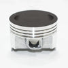 ZHONGSHEN CB250cc Engine 69mm 17mm Piston Ring Kit