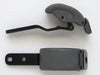 Toyota Hilux Tiger LN145 Quarter Window Cab Lock Latch (1997-2005)