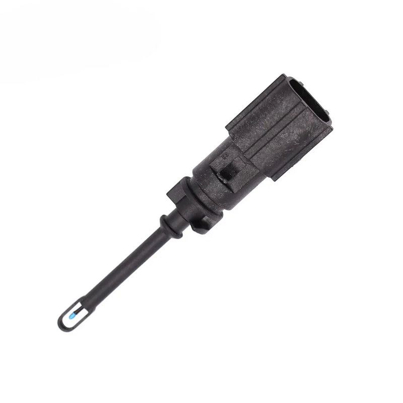 Chrysler 300 Air Intake Temperature Sensor (2014–2017)