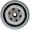 Marine Boat Universal Mercury Water Separating Fuel Filter with Clear Bowl